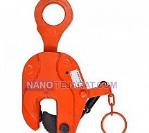 ورق گیر عمودی ورق گیر عمودی